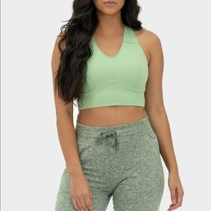 Balance Athletica Define Top